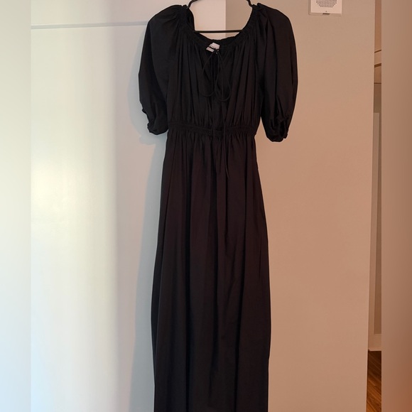Matteau- midi dress - Picture 3 of 5